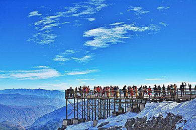 与万代不得不说的故事？《雅达利50：周年纪念合集》DLC宣传视频